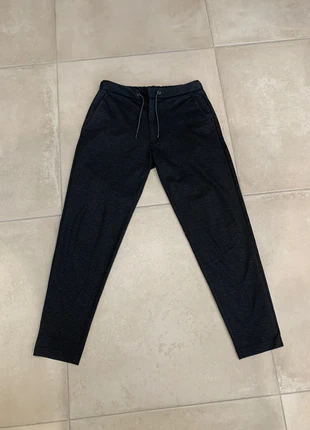 Pantalon Chiné Celio, marque: Celio, état: Très bon état, taille: S, 3,00 €, 3,85 € Protection acheteurs incluse