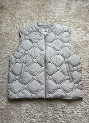 Manteau / Veste sans mâches imperméable Arte logo brodé poitrine / taille L, merk: Arte, staat: Heel goed, maat: L, € 115,00, € 121,45 inclusief Kopersbescherming