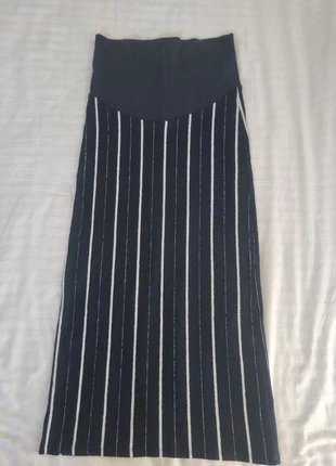 Longue robe de grossesse_ Taille S, marke: Envie de Fraise, zustand: Sehr gut, größe: S / 36 / 8, 4,00 €, 4,90 € inklusive Vinted-Käuferschutz