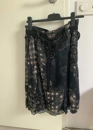 Midirok, marque: MS Mode, état: Très bon état, taille: M / 38 / 10, 5,00 €, 5,95 € Protection acheteurs incluse