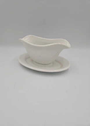 Mosa sauciere, marque: Mosa, état: Très bon état, 2,00 €, 2,80 € Protection acheteurs incluse