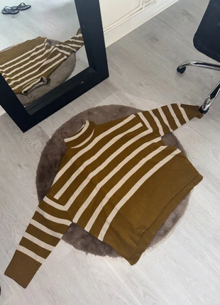 Pull hiver femme, marke: Hema, zustand: Neu, größe: L / 40 / 12, 3,50 €, 4,38 € inklusive Vinted-Käuferschutz