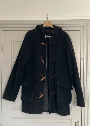 Manteau hiver / Schott Bros.Inc., brand: Schott, condition: Very good, size: M, €30.00, €32.20 includes Buyer Protection