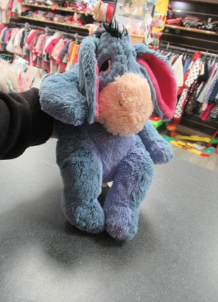 peluche, condition: Very good, size: One size, €4.00, €4.90 includes Buyer Protection Pro