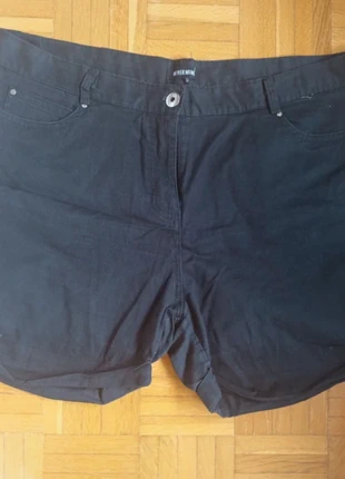 Vaqueros, marca: Local, estado: Bom, tamanho: 4XL / 48 / 20, €2.85, €3.69 inclui Proteção do Comprador