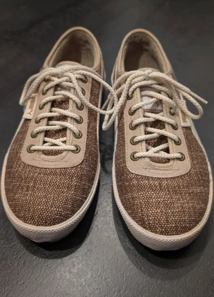 Sneakers puma vintage rar-style Retro années 2000, marke: Puma, zustand: Neu, größe: 41, 39,00 €, 41,65 € inklusive Vinted-Käuferschutz