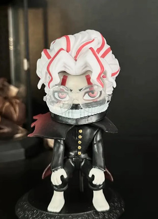 Figurine okarun dan dan dan, marque: dan dan dan, état: Très bon état, taille: Taille unique, 9,00 €, 10,15 € Protection acheteurs incluse