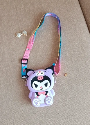 Mala de criança 🌺Valise pour enfant 🌺Maleta infantil 🌺, marca: Local, estado: Novo sem etiquetas, tamanho: Tamanho único, €2.50, €3.33 inclui Proteção do Comprador