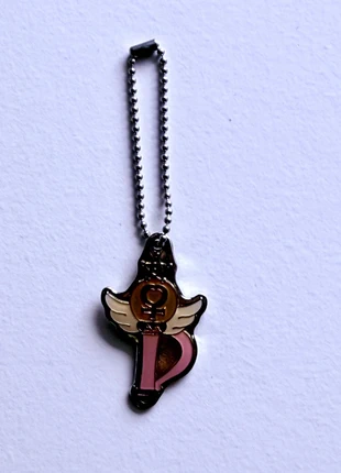 Sailor moon Gashapon Make Up Plate Mini Keychain Porte-clés sailor Venus rod, marque: Bandai, état: Très bon état, 6,90 €, 7,95 € Protection acheteurs (Pro) incluse