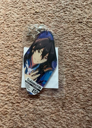 Enstars trip Rei acrylic keychain, brand: REI, condition: New with tags, £15.00, £16.45 includes Buyer Protection