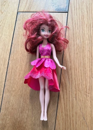 Disney Fairies Rosetta Doll Collectible Barbie Style Fairy Toy, brand: Disney, condition: Good, size: One size, £3.99, £4.61 includes Buyer Protection