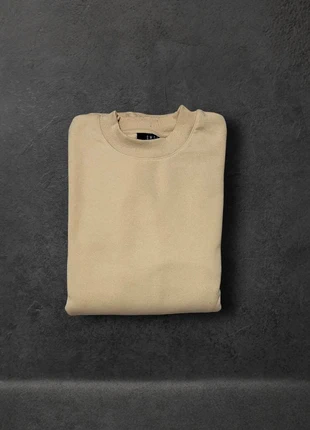 Pull Beige S, brand: Tendance, condition: New without tags, size: S, €10.00, €11.20 includes Buyer Protection