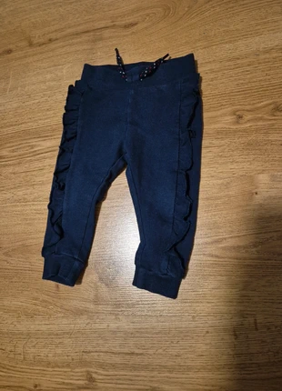 Broekje, marca: Dirkje, estado: Bueno, tamaño: 9-12 meses / 74 cm, 2,00 €, 2,80 € Protección al comprador incluida