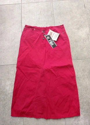 🤩Gonna Rifle vintage s90 tg w27, marque: Rifle, état: Neuf avec étiquette, taille: S / 36 / 8, 35,00 €, 37,45 € Protection acheteurs incluse