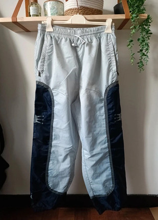 Pantalon ski / survêtement doublé Dada Suprême vintage – Taille L, marque: Dada Supreme, état: Très bon état, taille: L, 40,00 €, 42,70 € Protection acheteurs incluse