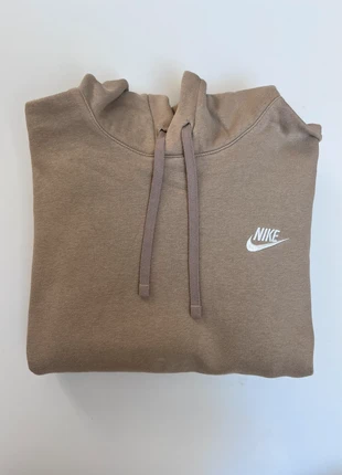 Pull Nike, marke: Nike, zustand: Sehr gut, größe: S, 20,00 €, 21,70 € inklusive Vinted-Käuferschutz