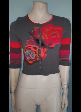 Gilet olivier Philips Taille 40, marca: Olivier Philips, estado: Muy bueno, tamaño: M / 38 / 10, 16,00 €, 17,50 € Protección al comprador incluida