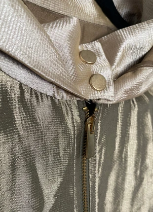 Zara jogging set for women, brand: Zara, condition: Very good, size: S / 36 / 8, €15.00, €16.45 includes Buyer Protection