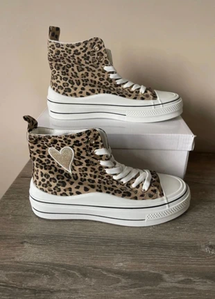 Chaussure, brand: aucune, condition: New with tags, size: 37, €20.00, €21.70 includes Buyer Protection