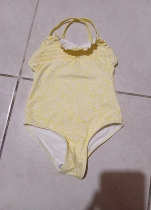 Maillot de bain 3ans, brand: Obaïbi, condition: New without tags, size: 3 years / 98 cm, €3.00, €3.85 includes Buyer Protection