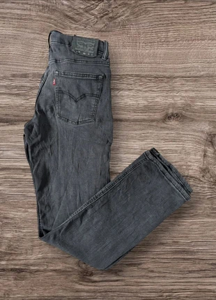 Jean Femme Levi’s Performance 511 Slim - Très bon état - W29 L31 / FR 38/40, marke: Levi Strauss & Co., zustand: Sehr gut, größe: M / 38 / 10, 11,99 €, 13,29 € beinhaltet Vinted-Käuferschutz Pro