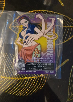 Support acrylique Effet 3D one piece ichiban exclu jap, brand: OnePiece, condizioni: Nuovo con cartellino, taglia: Prematuri, fino a 44 cm, €13.00, €14.35 include la Protezione acquisti