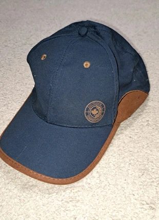 Casquette Outdoor Canada Expedition Vintage Retro Collector Rare Y2k, marque: Atlas for Men, état: Très bon état, taille: Taille unique, 15,00 €, 16,45 € Protection acheteurs (Pro) incluse