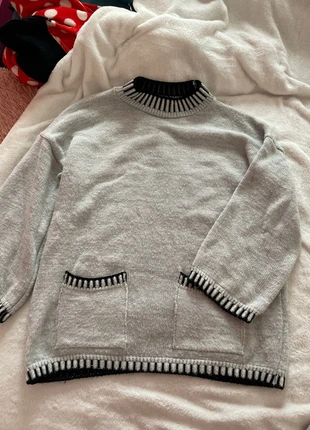 Ensemble en laine, brand: Boutique indépendante, condition: New without tags, size: One size, €15.00, €16.45 includes Buyer Protection