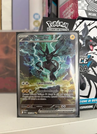 Pokemon, marque: Pokémon, état: Neuf sans étiquette, 250,00 €, 263,20 € Protection acheteurs incluse