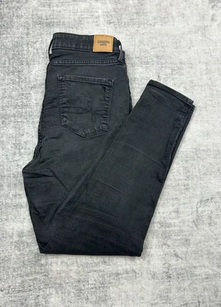 Jeans Levi's High Rise Skinny / coupe taille haute skinny femme W32 L30 soit L /40, brand: Levi's, condition: Good, size: L, €9.00, €10.15 includes Buyer Protection Pro