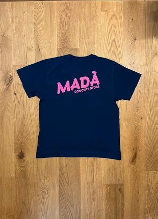 T-shirt stedman, brand: Stedman, condizioni: Nuovo senza cartellino, taglia: M, €25.00, €26.95 include la Protezione acquisti