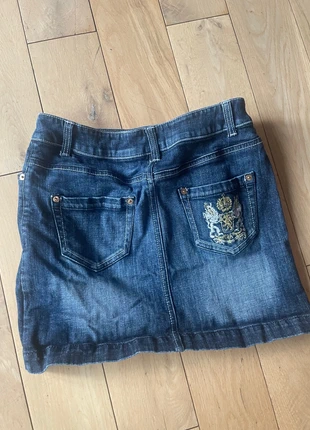 Y.O.U skirt y2k, brand: Y.O.U, condition: Very good, size: S / 8, £15.00, £16.45 includes Buyer Protection