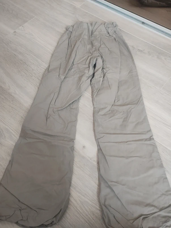 Pantalon, 10 ans - photo numéro 2
