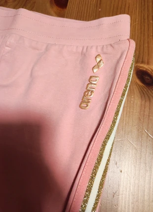 Leggings arena 8y, marca: Arena, estado: Muito bom, tamanho: 8 anos / 128 cm, €9.90, €11.10 inclui Proteção do Comprador