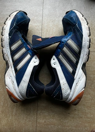 Adidas sport 46 bon état, marque: adidas, état: Bon état, taille: 46, 6,00 €, 7,00 € Protection acheteurs incluse