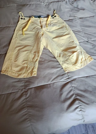 Pantalones piratas energie, brand: Energie, condizioni: Ottime, taglia: S, €5.00, €5.95 include la Protezione acquisti