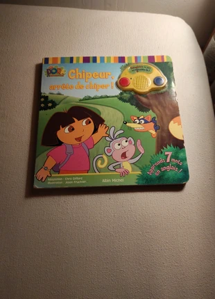 Livre dora, estado: Bueno, 4,00 €, 4,90 € Protección al comprador incluida