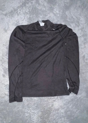 Haut collant wed’ze, brand: Wed'ze, condizioni: Ottime, taglia: XS, €1.50, €2.28 include la Protezione acquisti