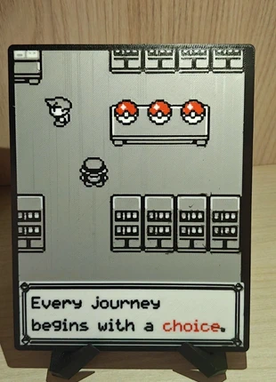 Pokémon - Charizard bulbasaur Squirtle - Immagine in rilievo - Regalo natale, marca: Pokémon, estado: Nuevo sin etiquetas, 7,00 €, 8,05 € Protección al comprador incluida