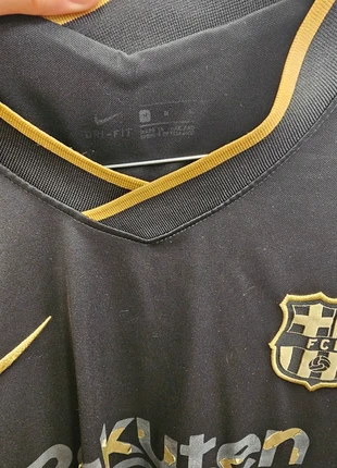 Tissu polyester. L arrive au corps., marke: Nike, zustand: Zufriedenstellend, größe: M, 7,00 €, 8,05 € inklusive Vinted-Käuferschutz