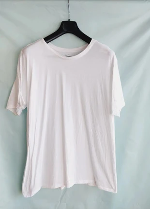 Tee-shirts Nike Coupe Athlétique Taille XL, brand: Nike, condition: Very good, size: XL, €8.00, €9.10 includes Buyer Protection