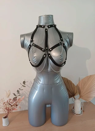 Harnais, état: Très bon état, 16,00 €, 17,50 € Protection acheteurs (Pro) incluse