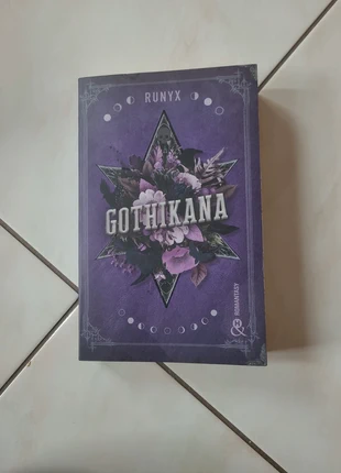 Roman, condition: Good, €5.00, €5.95 includes Buyer Protection