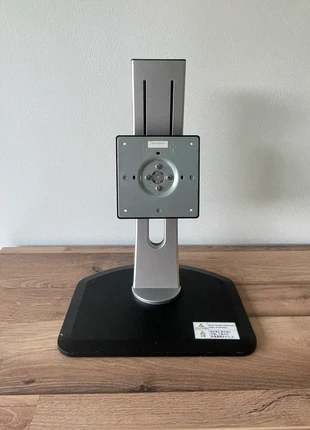 Pied ordinateur, marca: G-MASTER, estado: Muito bom, €15.00, €16.45 inclui Proteção do Comprador