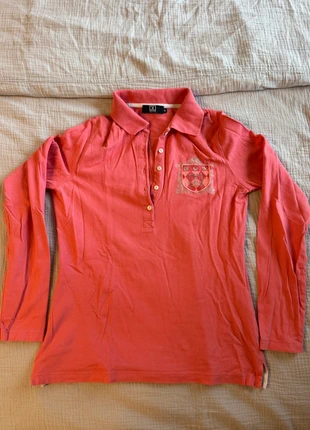 Jette Job Shirt, brand: JETTE, condizioni: Ottime, taglia: M / IT 42 / EU 38, €10.00, €11.20 include la Protezione acquisti