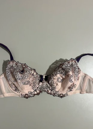 reggiseno taglia 3B ITA made in italy vintage, brand: Miriale, condizioni: Buone, taglia: 80B | IT 3B, €3.00, €3.85 include la Protezione acquisti