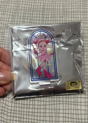 Doremi acrylic standee / stand, marque: Doremi, état: Neuf sans étiquette, 4,00 €, 4,90 € Protection acheteurs incluse