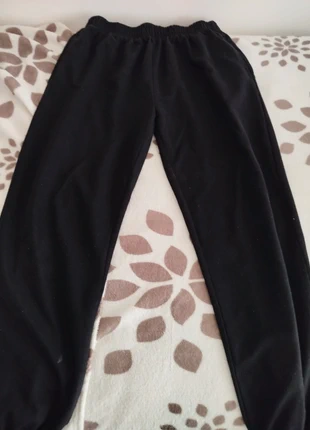 Pantalon jogger, estado: Bueno, tamaño: XXL, 5,00 €, 5,95 € Protección al comprador incluida