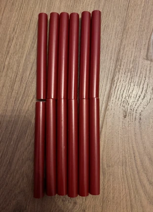 12pcs red glue gun sticks, condition: New with tags, £1.50, £2.28 includes Buyer Protection Pro
