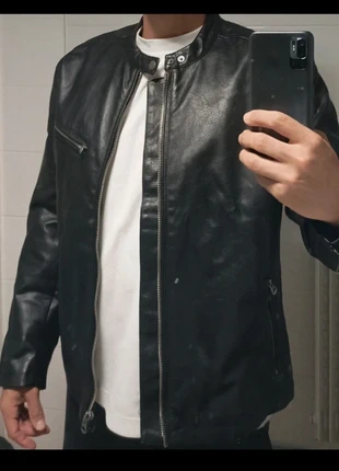 veste pepe jeans, brand: Pepe Jeans, condition: New without tags, size: L, €25.00, €26.95 includes Buyer Protection